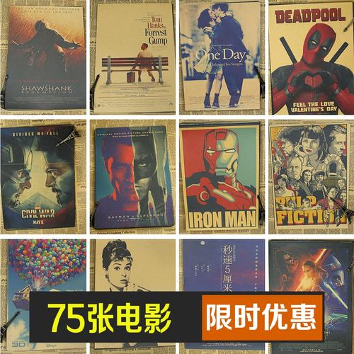 学信网怎么打印学位证书